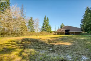 16493 NE Major Ln, Yamhill, OR 97148 - Photo 40