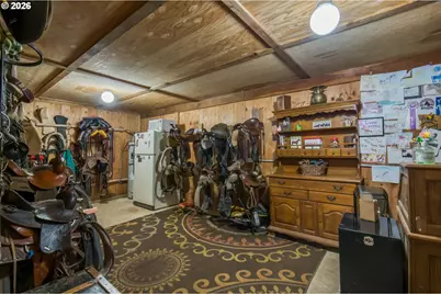 16493 NE Major Ln, Yamhill, OR 97148 - Photo 24