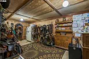 16493 NE Major Ln, Yamhill, OR 97148 - Photo 24