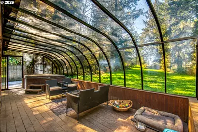 16493 NE Major Ln, Yamhill, OR 97148 - Photo 20