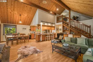 16493 NE Major Ln, Yamhill, OR 97148 - Photo 2