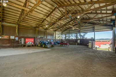 16493 NE Major Ln, Yamhill, OR 97148 - Photo 30