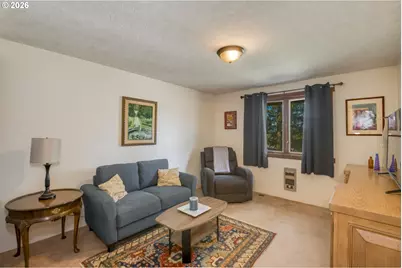 16493 NE Major Ln, Yamhill, OR 97148 - Photo 18