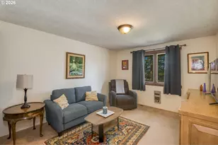 16493 NE Major Ln, Yamhill, OR 97148 - Photo 18