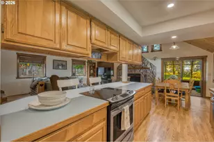 16493 NE Major Ln, Yamhill, OR 97148 - Photo 8