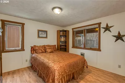 16493 NE Major Ln, Yamhill, OR 97148 - Photo 16