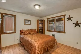 16493 NE Major Ln, Yamhill, OR 97148 - Photo 16