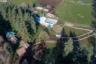 16493 NE Major Ln, Yamhill, OR 97148 - Photo 42