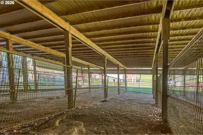 16493 NE Major Ln, Yamhill, OR 97148 - Photo 32