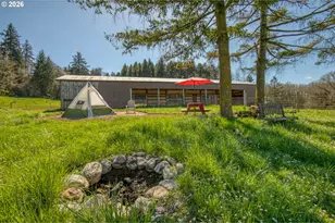 16493 NE Major Ln, Yamhill, OR 97148 - Photo 36