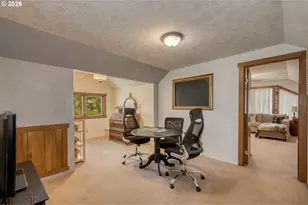 16493 NE Major Ln, Yamhill, OR 97148 - Photo 12