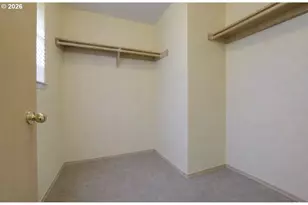 4920 SE 122nd Ave, Portland, OR 97236 - Photo 6