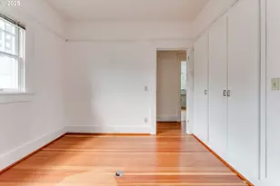 280 W 11th Ave, Eugene, OR 97401 - Photo 8