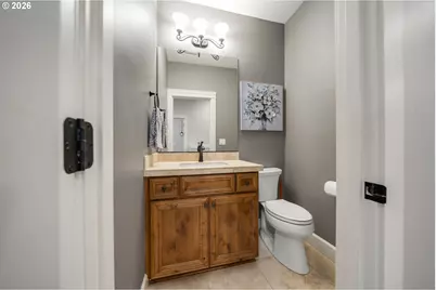 12502 NW 49th Ave, Vancouver, WA 98685 - Photo 28