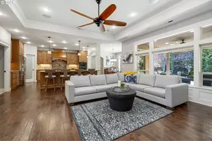 12502 NW 49th Ave, Vancouver, WA 98685 - Photo 10