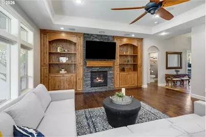 12502 NW 49th Ave, Vancouver, WA 98685 - Photo 8