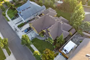 12502 NW 49th Ave, Vancouver, WA 98685 - Photo 48