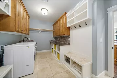 12502 NW 49th Ave, Vancouver, WA 98685 - Photo 32