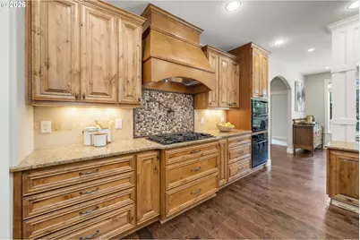 12502 NW 49th Ave, Vancouver, WA 98685 - Photo 16