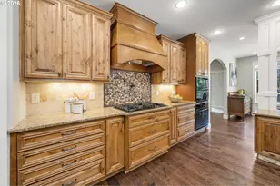 12502 NW 49th Ave, Vancouver, WA 98685 - Photo 16