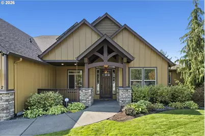 12502 NW 49th Ave, Vancouver, WA 98685 - Photo 4