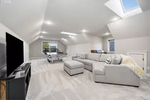 12502 NW 49th Ave, Vancouver, WA 98685 - Photo 34