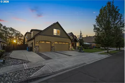 12502 NW 49th Ave, Vancouver, WA 98685 - Photo 2