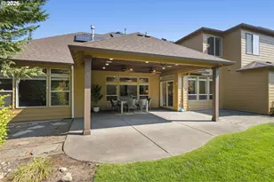 12502 NW 49th Ave, Vancouver, WA 98685 - Photo 42