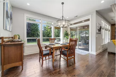 12502 NW 49th Ave, Vancouver, WA 98685 - Photo 14