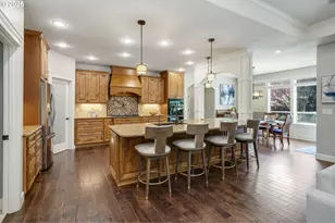 12502 NW 49th Ave, Vancouver, WA 98685 - Photo 12