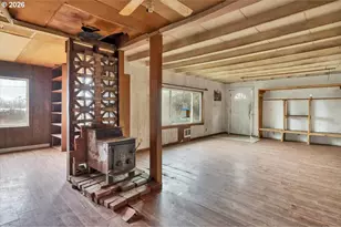 26562 Hwy 36, Cheshire, OR 97419 - Photo 8