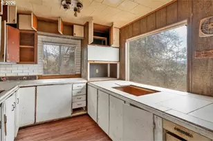 26562 Hwy 36, Cheshire, OR 97419 - Photo 18