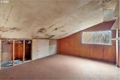 26562 Highway 36, Cheshire, OR 97419 - Photo 26