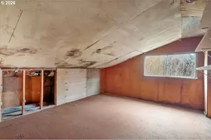 26562 Hwy 36, Cheshire, OR 97419 - Photo 26