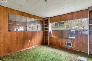 26562 Hwy 36, Cheshire, OR 97419 - Photo 10