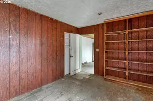 26562 Hwy 36, Cheshire, OR 97419 - Photo 24