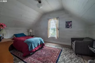 1404 Harris St, Myrtle Point, OR 97458 - Photo 20