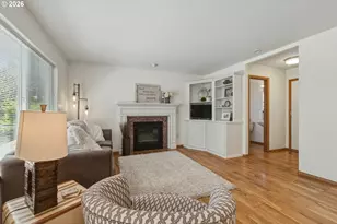 16840 NW Argyle Way, Portland, OR 97229 - Photo 16