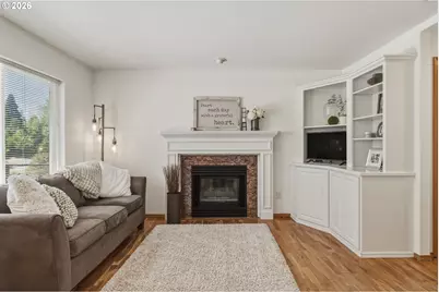 16840 NW Argyle Way, Portland, OR 97229 - Photo 18