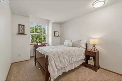 16840 NW Argyle Way, Portland, OR 97229 - Photo 26