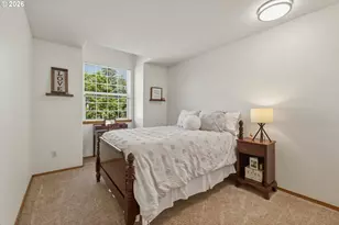 16840 NW Argyle Way, Portland, OR 97229 - Photo 26