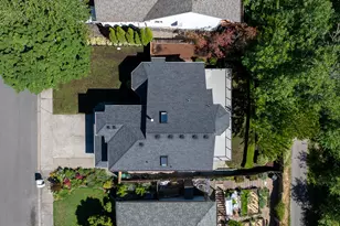 16840 NW Argyle Way, Portland, OR 97229 - Photo 48