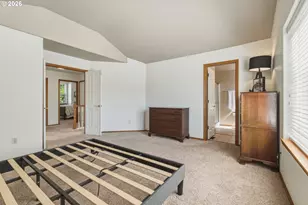 16840 NW Argyle Way, Portland, OR 97229 - Photo 24