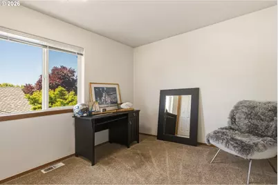 16840 NW Argyle Way, Portland, OR 97229 - Photo 28