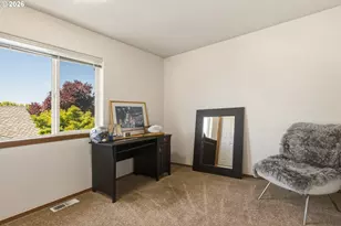 16840 NW Argyle Way, Portland, OR 97229 - Photo 28