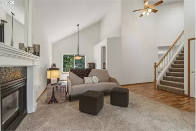 16840 NW Argyle Way, Portland, OR 97229 - Photo 6