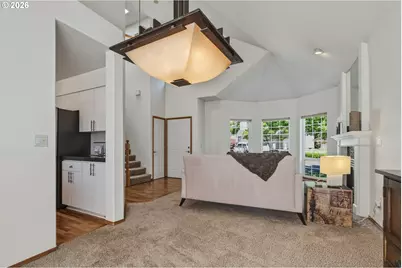 16840 NW Argyle Way, Portland, OR 97229 - Photo 8