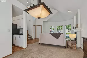 16840 NW Argyle Way, Portland, OR 97229 - Photo 8