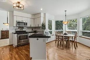 16840 NW Argyle Way, Portland, OR 97229 - Photo 14