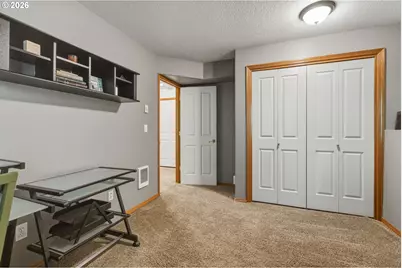 16840 NW Argyle Way, Portland, OR 97229 - Photo 36